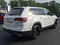 2023 Volkswagen Atlas 2.0T SE w/Technology 4MOTION