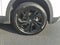 2023 Volkswagen Atlas 2.0T SE w/Technology 4MOTION