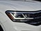 2023 Volkswagen Atlas 2.0T SE w/Technology 4MOTION