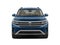 2023 Volkswagen Atlas 2.0T SE w/Technology 4MOTION