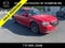 2015 Chrysler 300 4dr Sdn 300S RWD