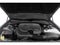 2015 Chrysler 300 4dr Sdn 300S RWD