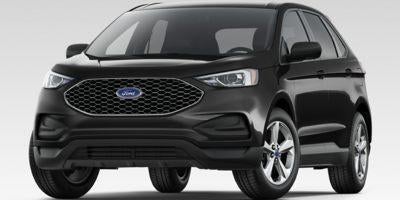 2023 Ford Edge SE AWD