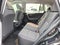 2021 Toyota RAV4 XLE AWD (Natl)