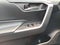 2021 Toyota RAV4 XLE AWD (Natl)
