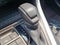 2021 Toyota RAV4 XLE AWD (Natl)