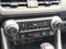 2021 Toyota RAV4 XLE AWD (Natl)