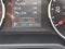 2021 Toyota RAV4 XLE AWD (Natl)