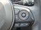 2021 Toyota RAV4 XLE AWD (Natl)