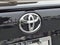 2021 Toyota RAV4 XLE AWD (Natl)