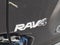 2021 Toyota RAV4 XLE AWD (Natl)
