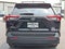 2021 Toyota RAV4 XLE AWD (Natl)
