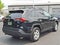 2021 Toyota RAV4 XLE AWD (Natl)