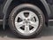 2021 Toyota RAV4 XLE AWD (Natl)