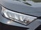 2021 Toyota RAV4 XLE AWD (Natl)