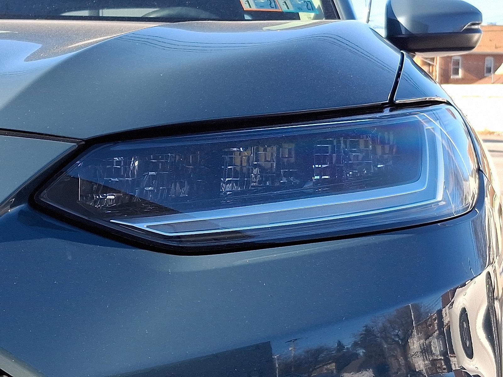 2024 Honda HR-V EX-L AWD CVT