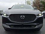 2026 Mazda Mazda CX-30 2.5 S AWD