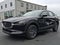 2026 Mazda Mazda CX-30 2.5 S AWD