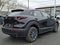 2026 Mazda Mazda CX-30 2.5 S AWD