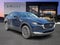 2026 Mazda Mazda CX-30 2.5 S AWD