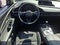 2026 Mazda Mazda CX-30 2.5 S AWD
