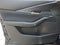 2026 Mazda Mazda CX-30 2.5 S AWD