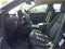 2026 Mazda Mazda CX-30 2.5 S AWD