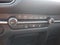 2026 Mazda Mazda CX-30 2.5 S AWD