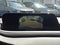 2026 Mazda Mazda CX-30 2.5 S AWD