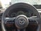 2026 Mazda Mazda CX-30 2.5 S AWD