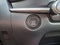 2026 Mazda Mazda CX-30 2.5 S AWD