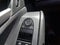 2026 Mazda Mazda CX-30 2.5 S AWD