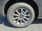 2026 Mazda Mazda CX-30 2.5 S AWD