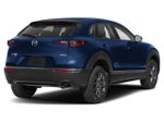 2026 Mazda Mazda CX-30 2.5 S AWD