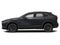 2024 Mazda Mazda CX-30 2.5 S AWD