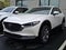2021 Mazda Mazda CX-30 Select AWD