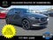 2024 Mazda Mazda CX-30 2.5 S Select Sport AWD