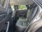 2024 Mazda Mazda CX-30 2.5 S Select Sport AWD