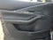 2024 Mazda Mazda CX-30 2.5 S Select Sport AWD