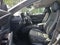 2024 Mazda Mazda CX-30 2.5 S Select Sport AWD