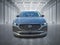 2024 Mazda Mazda CX-30 2.5 S Select Sport AWD
