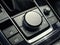 2024 Mazda Mazda CX-30 2.5 S Select Sport AWD