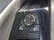 2024 Mazda Mazda CX-30 2.5 S Select Sport AWD