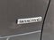 2024 Mazda Mazda CX-30 2.5 S Select Sport AWD