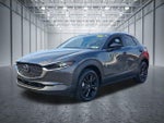 2024 Mazda Mazda CX-30 2.5 S Select Sport AWD