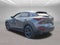 2024 Mazda Mazda CX-30 2.5 S Select Sport AWD