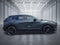 2024 Mazda Mazda CX-30 2.5 S Select Sport AWD