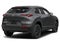 2024 Mazda Mazda CX-30 2.5 S Select Sport AWD