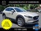 2023 Mazda Mazda CX-30 2.5 S Select Package AWD
