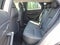 2023 Mazda Mazda CX-30 2.5 S Select Package AWD